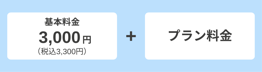 害虫駆除サービスの料金について