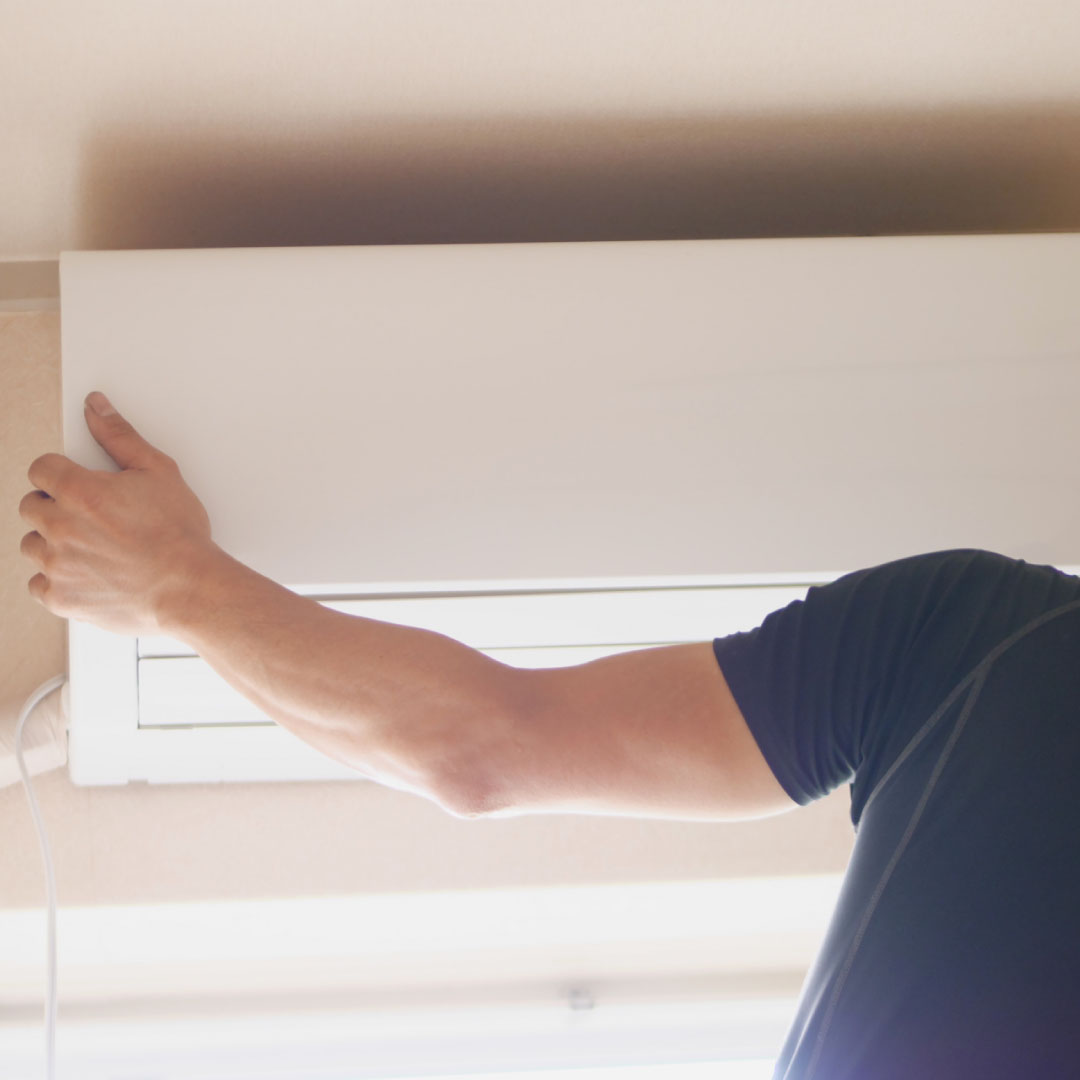 徳島県エアコン処分・買取りサービス ｜ 【公式】不用品回収なら徳島